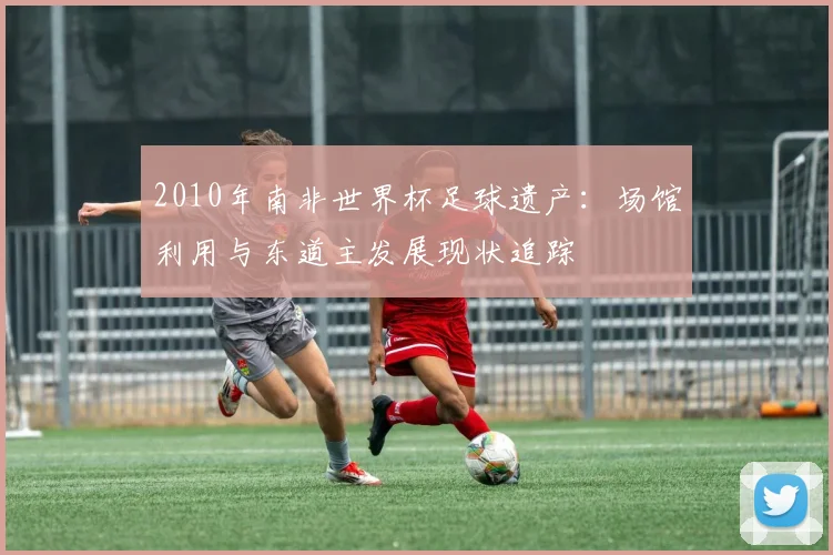 2010年南非世界杯足球遗产：场馆利用与东道主发展现状追踪