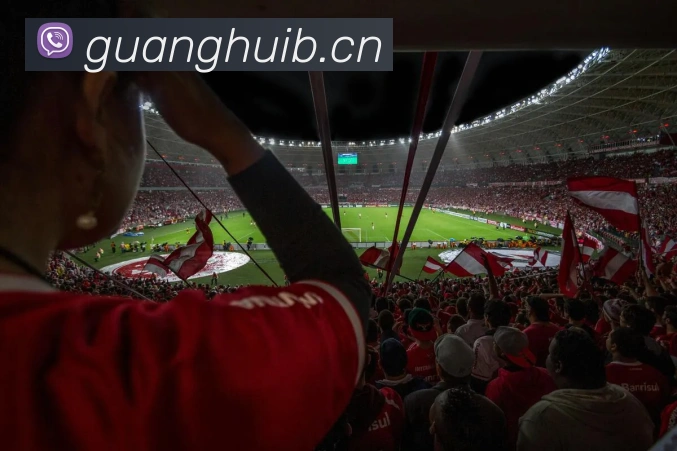 数据防护可视化